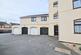 Manor House Park, Cleveleys FY5