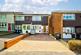 Thornhill, Epping CM16
