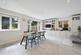 Brambling Close, Banstead photo 5