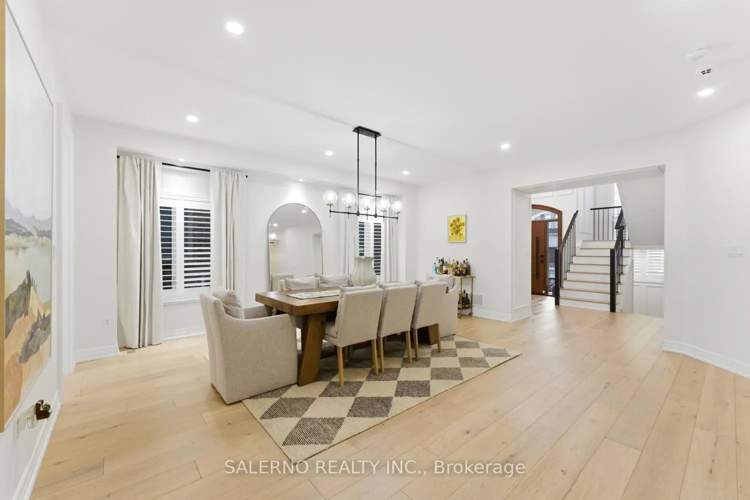 1315 Stevens Road photo 4