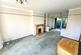 Aireville Crescent, Silsden photo 4