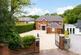 Weathercock Lane, Woburn Sands, Milton Keynes, Bedfordshire, MK17
