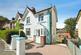 Garfield Road, Shanklin, Isle of Wight