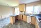 Stopsley, Luton LU2 photo 2