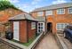 Smith Street, Warwick, Warwickshire, CV34 4UW