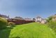 Naas Lane, Lydney GL15