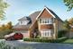 Hampstead at Harbour Views Bartons Road PO9