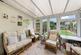 Bengarth Road, Northolt photo 5