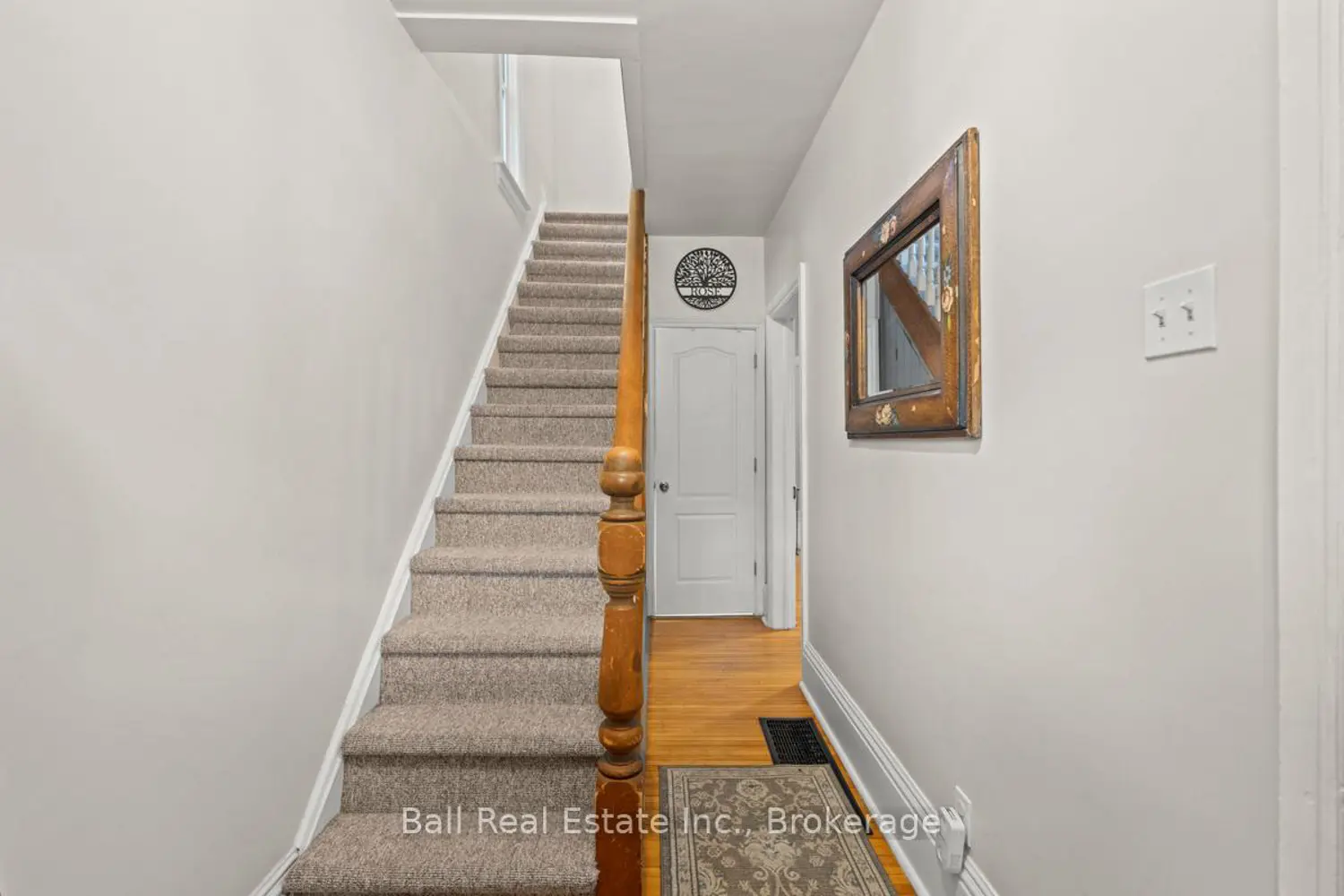 21 Aylmer Street photo 5