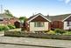 Midhurst Close, Packmoor, Stoke-on-Trent, Staffordshire, ST7