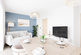 Plot 15, The Lancombe at Cricketers' Green, School Lane, Forton PR3 photo 3