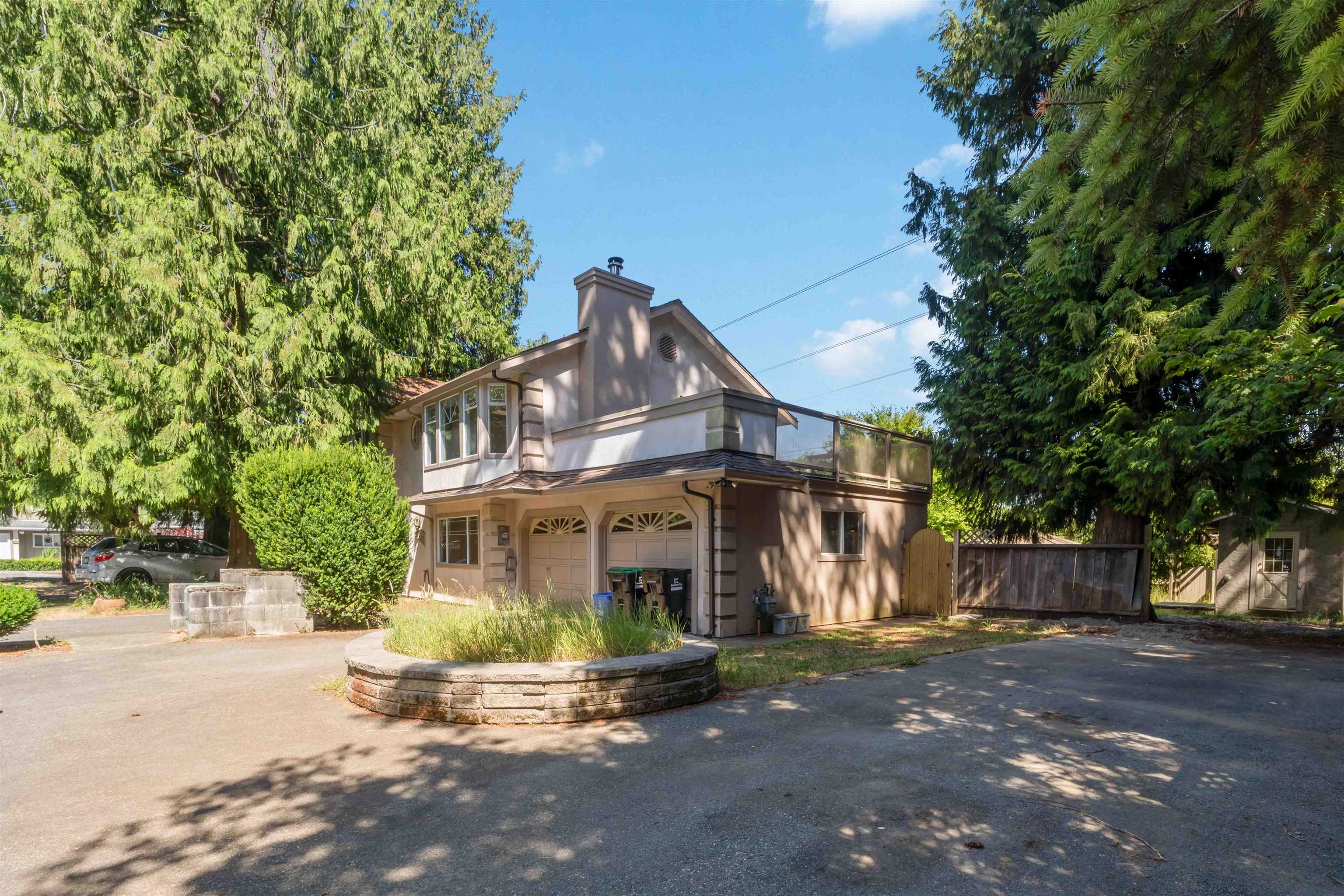 19741 47 Avenue, Langley, BC, V3A 6C3