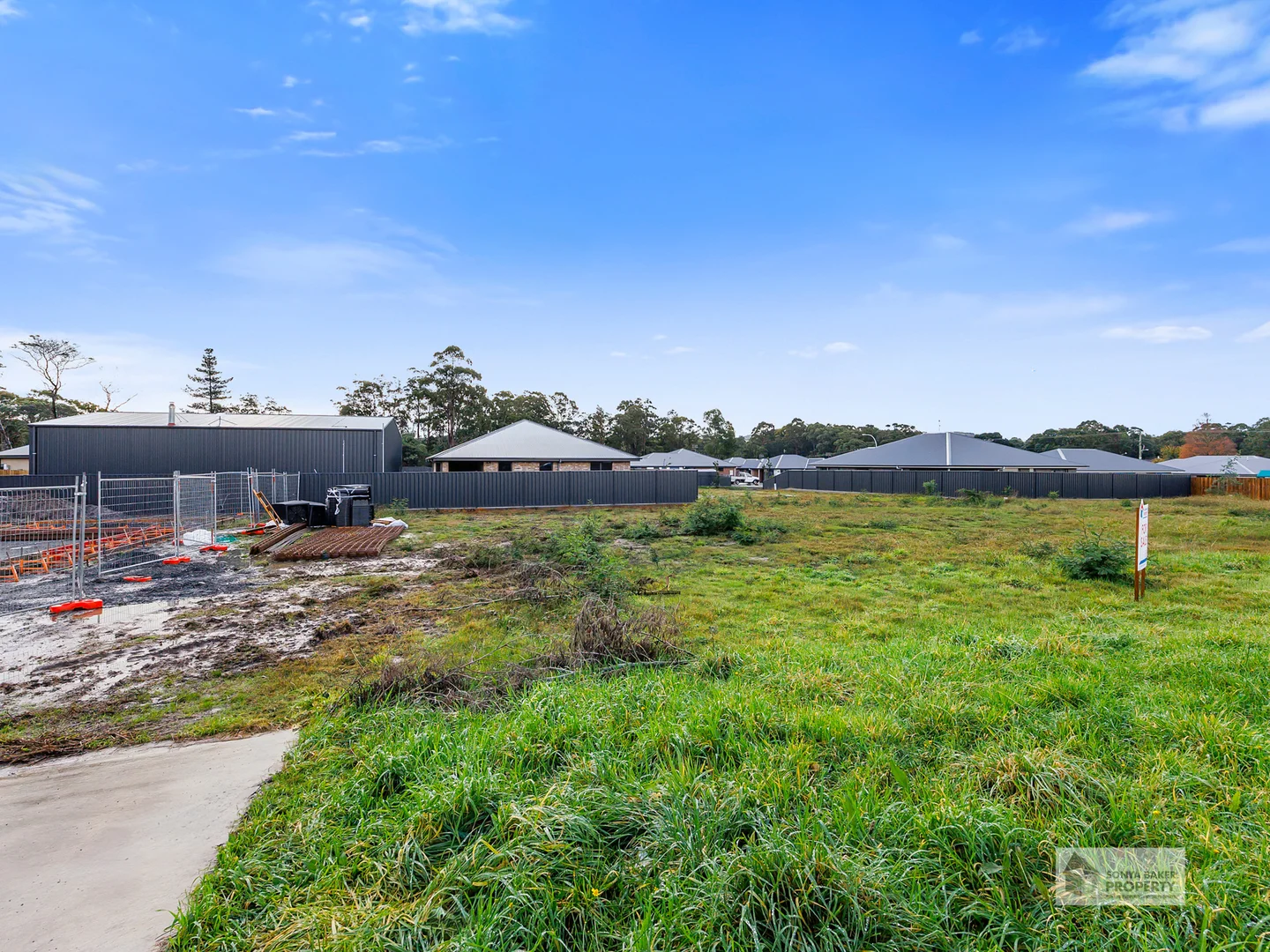 Wynyard TAS 7325 photo 5