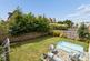 Taplow Riverside, Taplow, Maidenhead photo 2