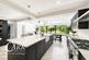 Streetly Crescent, Four Oaks, Sutton Coldfield, B74 4PX photo 3