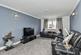 Smithyends, Cumbernauld, G67 photo 2