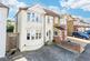 Blaker Avenue, Rochester, Kent