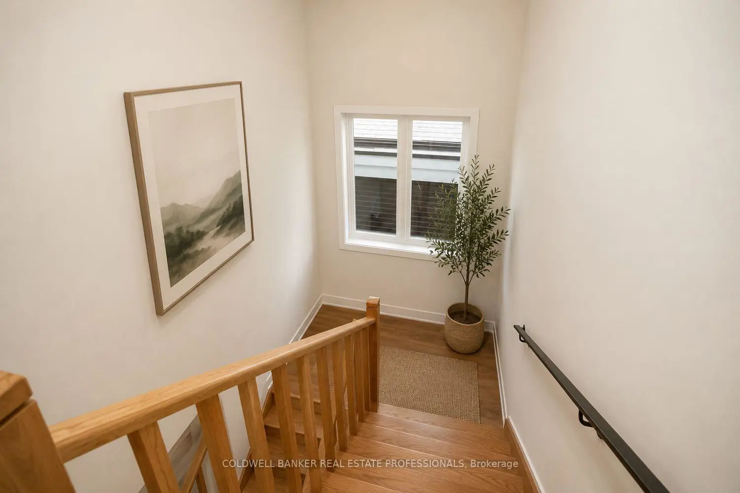 4 Hampton Lane photo 5