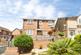 Chamomile Close, Pontprennau, Cardiff