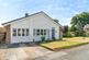 Greythorne Close, Gresford, Wrexham, LL12