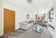 Sanderling Way, Wesham PR4 photo 3