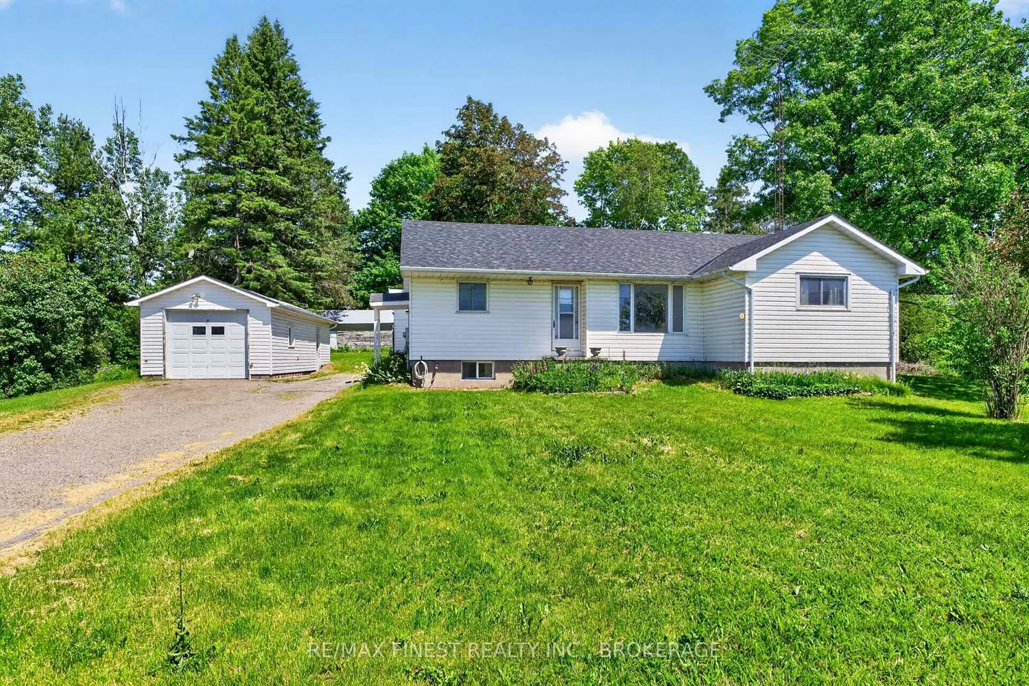 3287 Highway 32