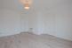 Turnberry Drive, Hamilton photo 3