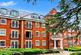 Montague Close, Wokingham photo 5
