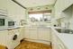 Durham Close, Bognor Regis photo 5