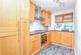 Paddockhall Road, Haywards Heath photo 4