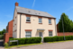 Bryony Road, Stotfold, Hitchin, SG5