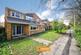 Melton Walk, Houghton Regis
