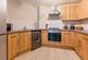 Butts Road, Southampton photo 5