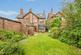 Axholme Road, Doncaster photo 4