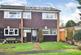 Hawkins Way, Wokingham