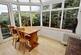 Walnut Tree Close, Wells photo 4