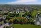 Woodland at, Old Bristol Road, Keynsham, Bath and North East Somerset BS31 2AA