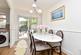 Burmarsh Close, Chatham ME5