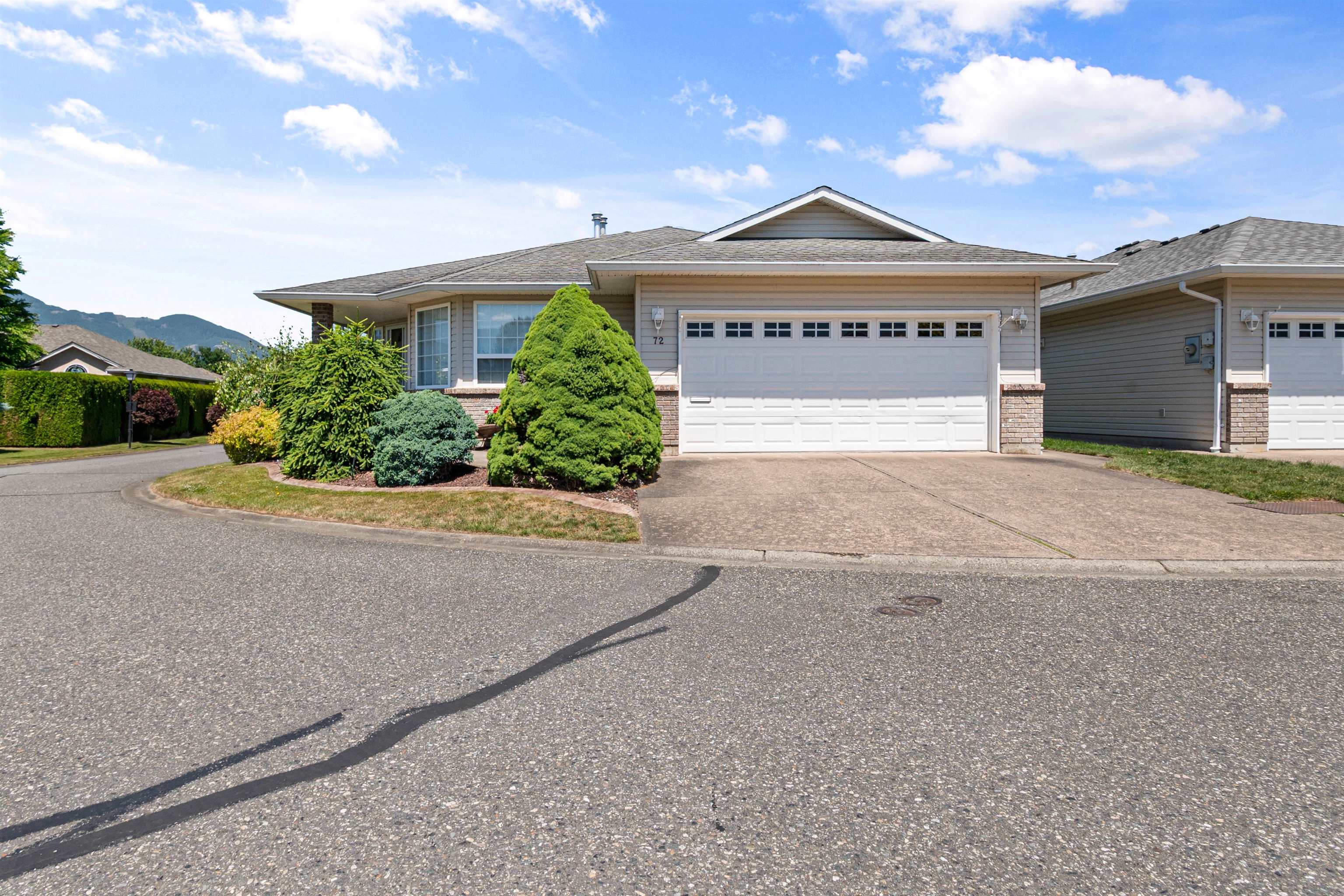 72-7292 Elm Road, Agassiz, BC, V0M 1A2