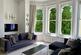 Devonshire Place, Eastbourne, BN21 photo 5
