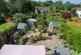 Roslyn Close, St Austell, PL25 photo 4