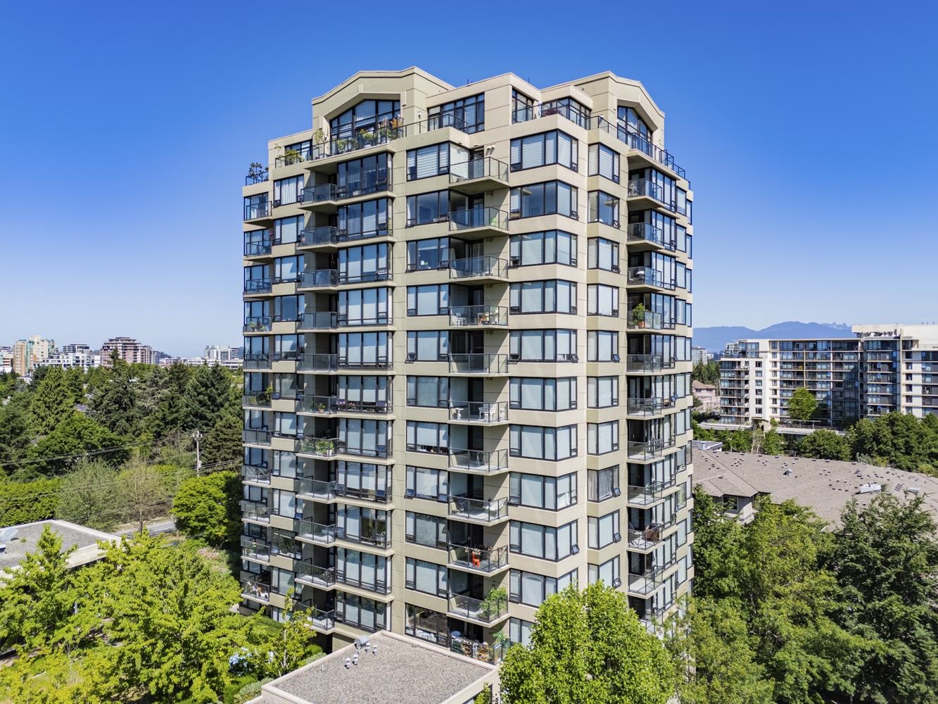 609-9180 Hemlock Drive, Richmond, BC, V6Y 4J5