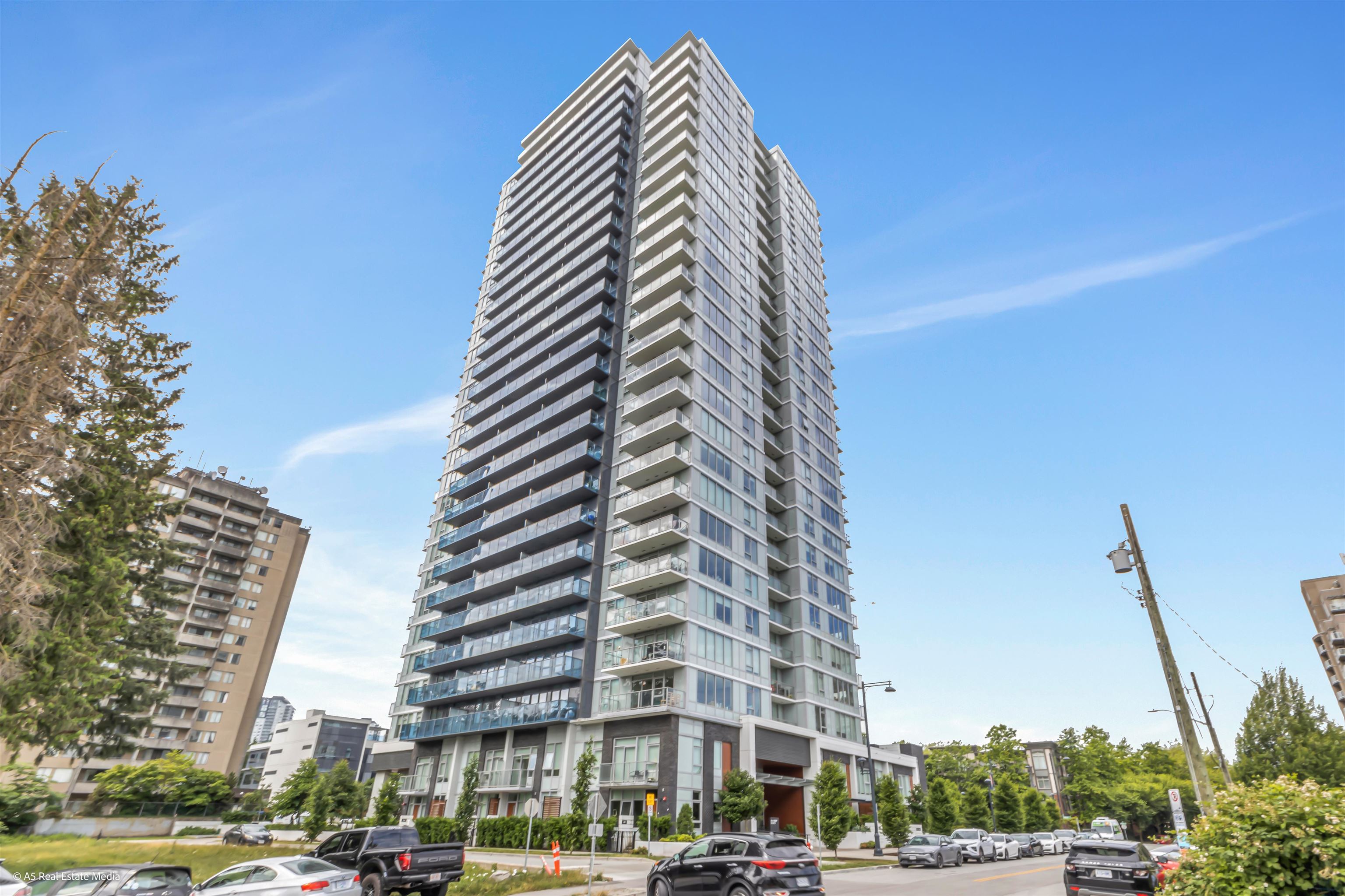 1810-13428 105 Avenue, Surrey, BC, V3T 0S6