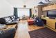 Sapphire Close, Tuffley, Gloucester photo 5