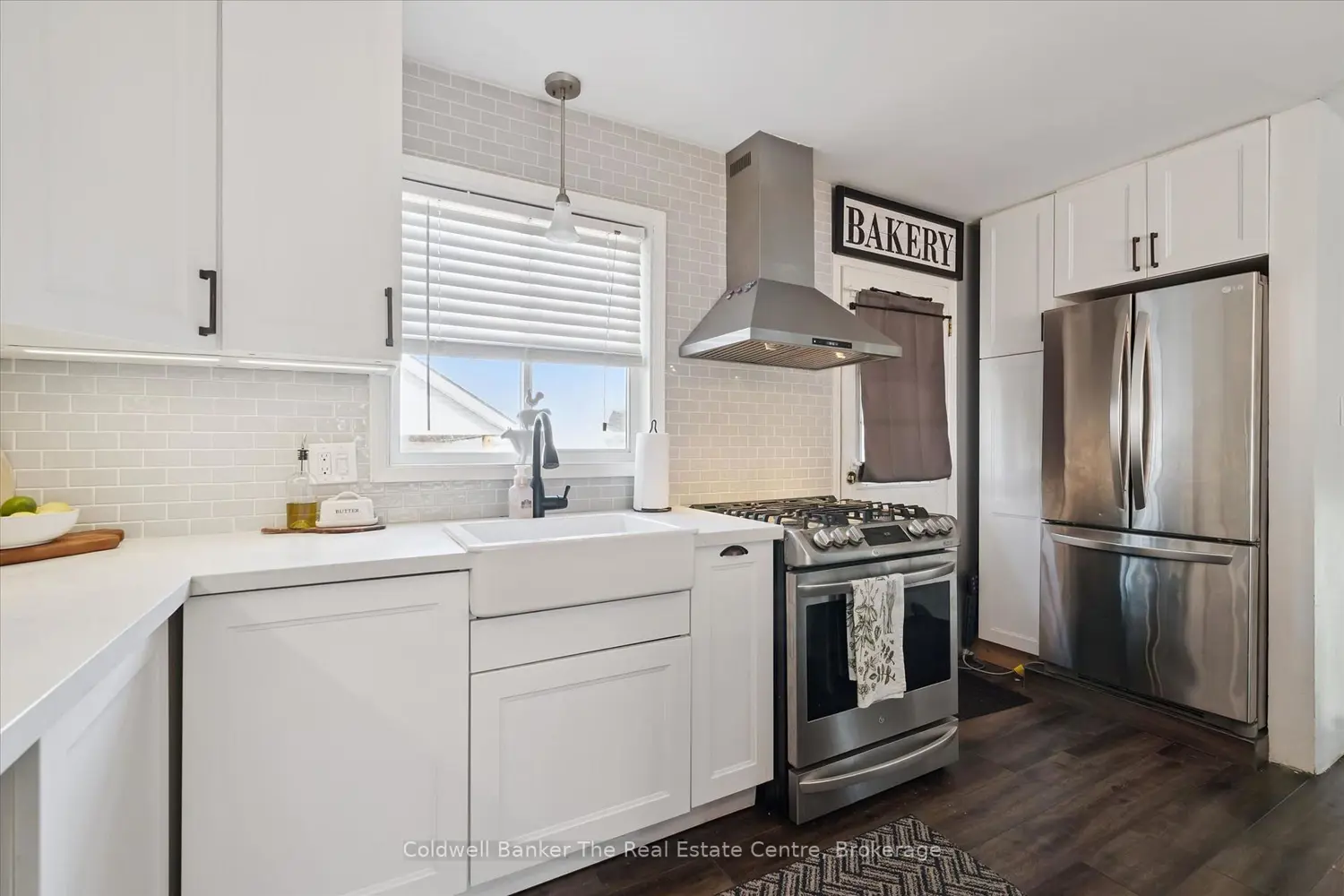 25 Lankin Avenue photo 3