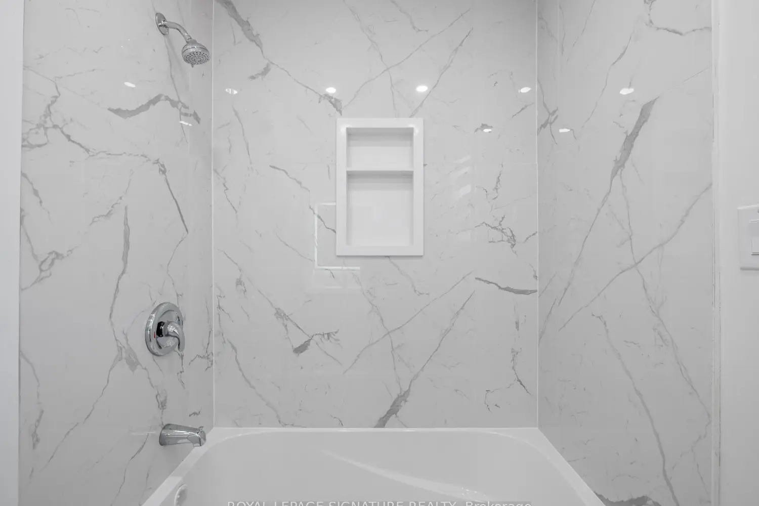 30 Japonica Road photo 5