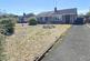 Oldcroft, Oakengates, Telford, Shropshire, TF2