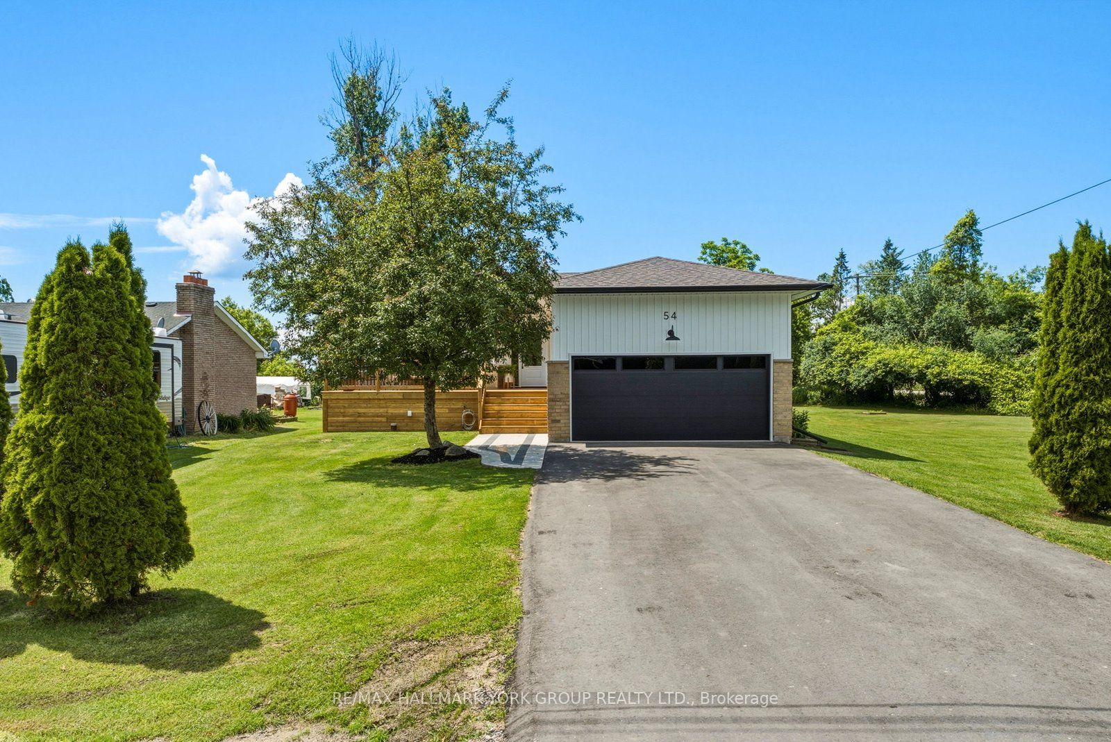 54 Twmarc Avenue, Brock, ON, L0K 1A0