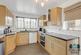 Springfields, Barnsley, S75 photo 4
