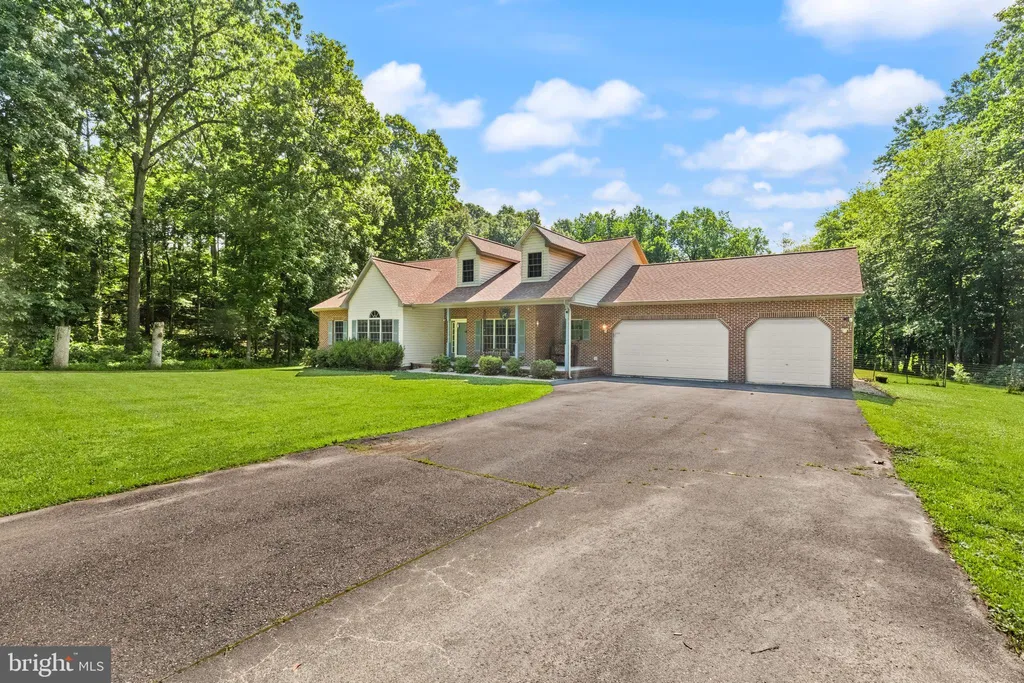 32 Hamilton Ln, Elkton, MD 21921 photo 3